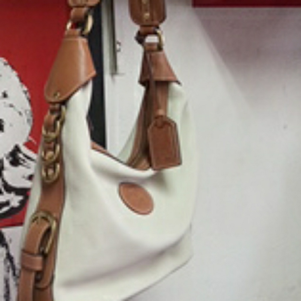 GHURKA ORIGINAL COLLECTION